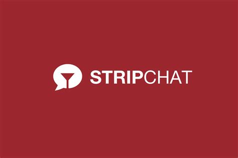 stripchar|stripchart.com